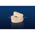 Customized Full Metal Dental Crown